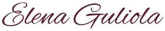 Guliola