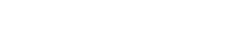 Guliola Guliola