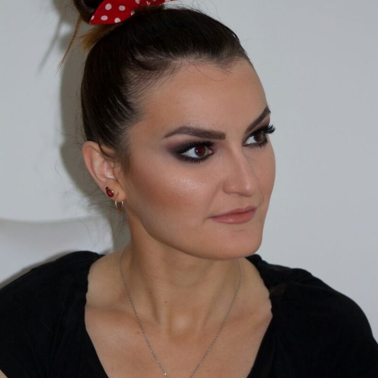 elena-guliola-1